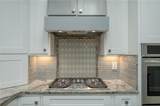 5011 Autumn Leaf Court - Photo 17