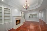5011 Autumn Leaf Court - Photo 18