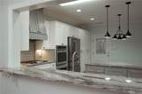 5011 Autumn Leaf Court - Photo 19