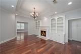 5011 Autumn Leaf Court - Photo 20