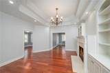 5011 Autumn Leaf Court - Photo 21