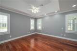 5011 Autumn Leaf Court - Photo 22