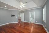 5011 Autumn Leaf Court - Photo 23