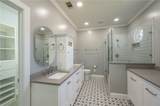 5011 Autumn Leaf Court - Photo 24