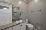 5011 Autumn Leaf Court - Photo 25