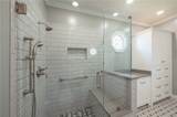 5011 Autumn Leaf Court - Photo 26