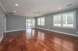 5011 Autumn Leaf Court - Photo 28