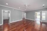 5011 Autumn Leaf Court - Photo 29