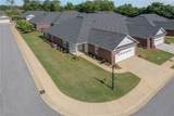5011 Autumn Leaf Court - Photo 3