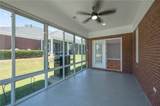 5011 Autumn Leaf Court - Photo 31