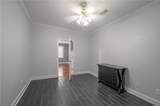 5011 Autumn Leaf Court - Photo 33