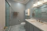5011 Autumn Leaf Court - Photo 34