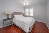 5011 Autumn Leaf Court - Photo 36