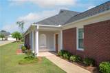 5011 Autumn Leaf Court - Photo 5