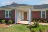 5011 Autumn Leaf Court - Photo 6
