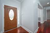 5011 Autumn Leaf Court - Photo 8
