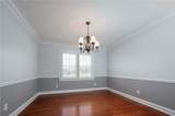 5011 Autumn Leaf Court - Photo 9