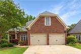 1651 Overhill Court - Photo 43