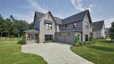1320 Copper Meadows Drive - Photo 1
