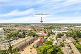 528 Genelda Avenue - Photo 1