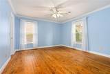 528 Genelda Avenue - Photo 10