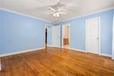 528 Genelda Avenue - Photo 11