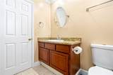 528 Genelda Avenue - Photo 12