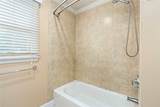 528 Genelda Avenue - Photo 13