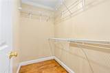 528 Genelda Avenue - Photo 14