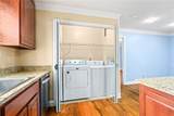 528 Genelda Avenue - Photo 15