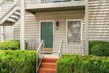 528 Genelda Avenue - Photo 2
