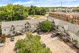 528 Genelda Avenue - Photo 4