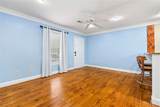 528 Genelda Avenue - Photo 5