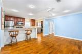 528 Genelda Avenue - Photo 6