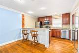 528 Genelda Avenue - Photo 7