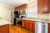 528 Genelda Avenue - Photo 8