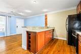 528 Genelda Avenue - Photo 9