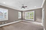 2801 Lone Eagle Lane - Photo 10