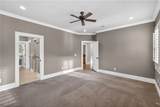 2801 Lone Eagle Lane - Photo 11