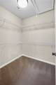 2801 Lone Eagle Lane - Photo 14
