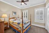 2801 Lone Eagle Lane - Photo 15