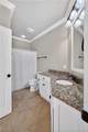 2801 Lone Eagle Lane - Photo 17