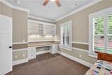 2801 Lone Eagle Lane - Photo 20