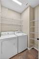2801 Lone Eagle Lane - Photo 21