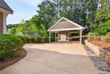 2801 Lone Eagle Lane - Photo 24