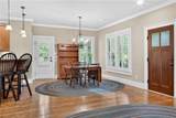 2801 Lone Eagle Lane - Photo 3