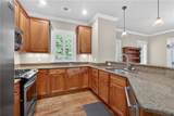 2801 Lone Eagle Lane - Photo 7