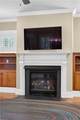 2801 Lone Eagle Lane - Photo 9