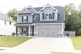 4192 Mara Vista Drive - Photo 1