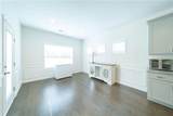 4192 Mara Vista Drive - Photo 11